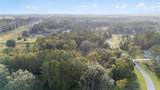  101ST STREET Road - Photo 17