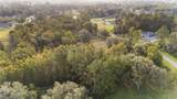  101ST STREET Road - Photo 18