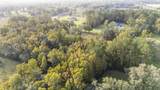  101ST STREET Road - Photo 19