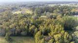  101ST STREET Road - Photo 20
