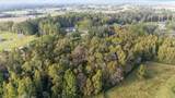  101ST STREET Road - Photo 21