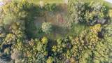 101ST STREET Road - Photo 3