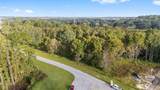  101ST STREET Road - Photo 4
