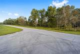  101ST STREET Road - Photo 5