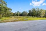  101ST STREET Road - Photo 6
