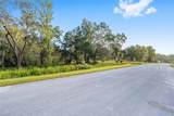  101ST STREET Road - Photo 7
