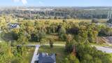  101ST STREET Road - Photo 8