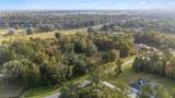  101ST STREET Road - Photo 9