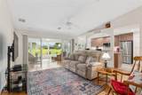 15596 13TH Circle - Photo 10