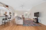 15596 13TH Circle - Photo 11