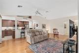 15596 13TH Circle - Photo 12