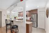 15596 13TH Circle - Photo 14