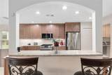 15596 13TH Circle - Photo 15