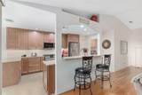 15596 13TH Circle - Photo 16