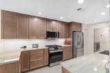 15596 13TH Circle - Photo 17
