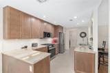 15596 13TH Circle - Photo 18