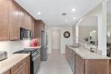 15596 13TH Circle - Photo 19