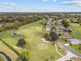 15596 13TH Circle - Photo 2