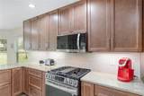 15596 13TH Circle - Photo 20