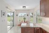 15596 13TH Circle - Photo 21