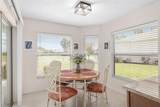 15596 13TH Circle - Photo 22