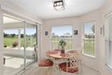 15596 13TH Circle - Photo 23