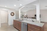 15596 13TH Circle - Photo 24