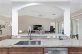 15596 13TH Circle - Photo 25