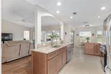15596 13TH Circle - Photo 26
