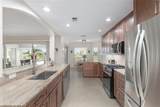 15596 13TH Circle - Photo 27