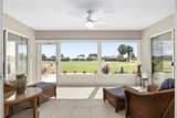 15596 13TH Circle - Photo 28