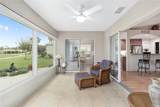 15596 13TH Circle - Photo 29