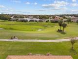 15596 13TH Circle - Photo 3