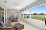 15596 13TH Circle - Photo 30