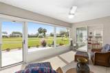 15596 13TH Circle - Photo 31
