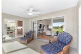 15596 13TH Circle - Photo 32