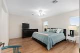 15596 13TH Circle - Photo 33