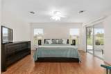 15596 13TH Circle - Photo 34