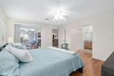 15596 13TH Circle - Photo 35