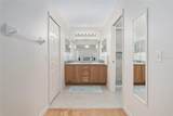 15596 13TH Circle - Photo 36