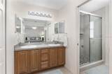 15596 13TH Circle - Photo 37