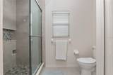 15596 13TH Circle - Photo 38
