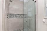 15596 13TH Circle - Photo 39