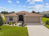 15596 13TH Circle - Photo 4