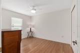 15596 13TH Circle - Photo 40