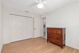 15596 13TH Circle - Photo 41