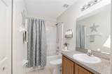 15596 13TH Circle - Photo 42
