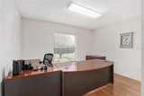 15596 13TH Circle - Photo 43