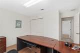 15596 13TH Circle - Photo 44