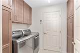 15596 13TH Circle - Photo 45